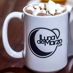 Chocolate Mexicano