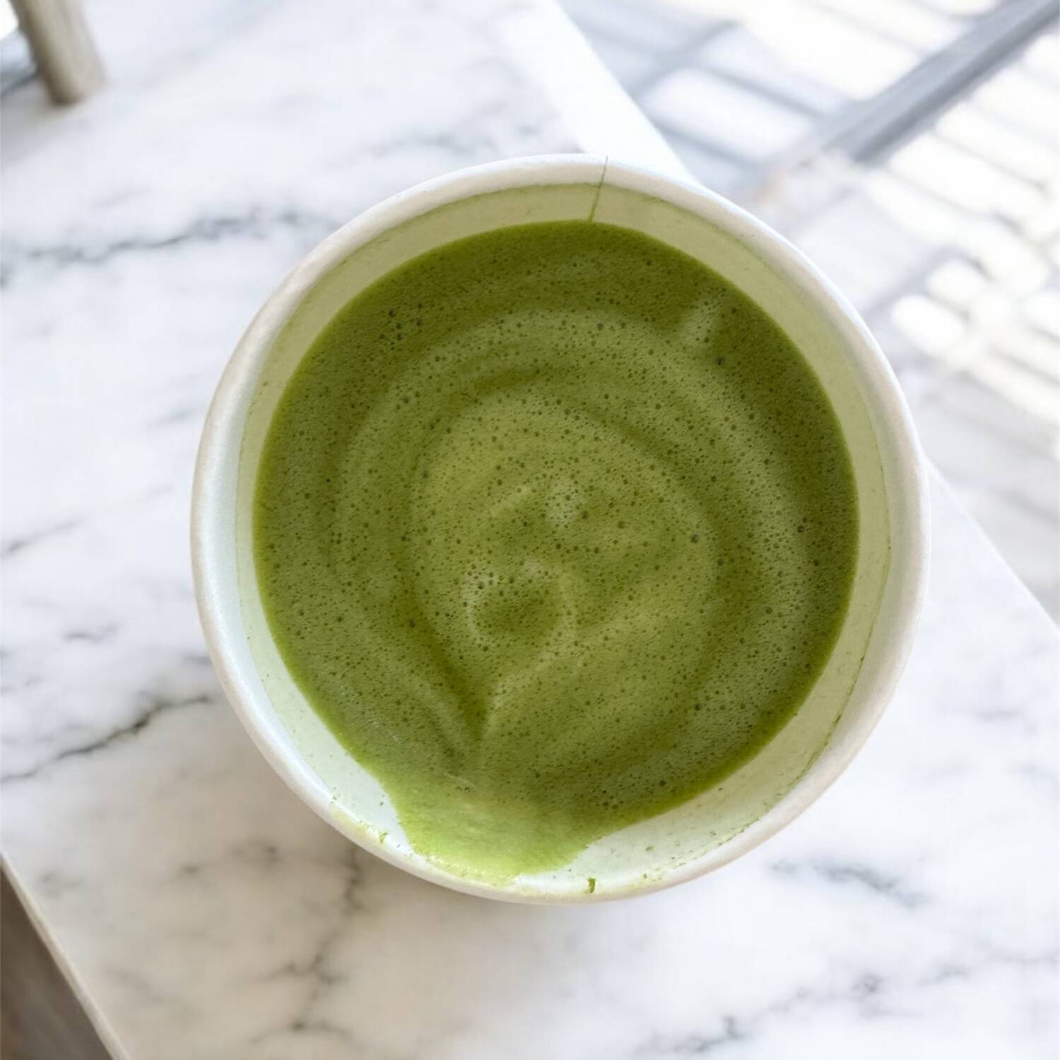 Matcha Ceremonial