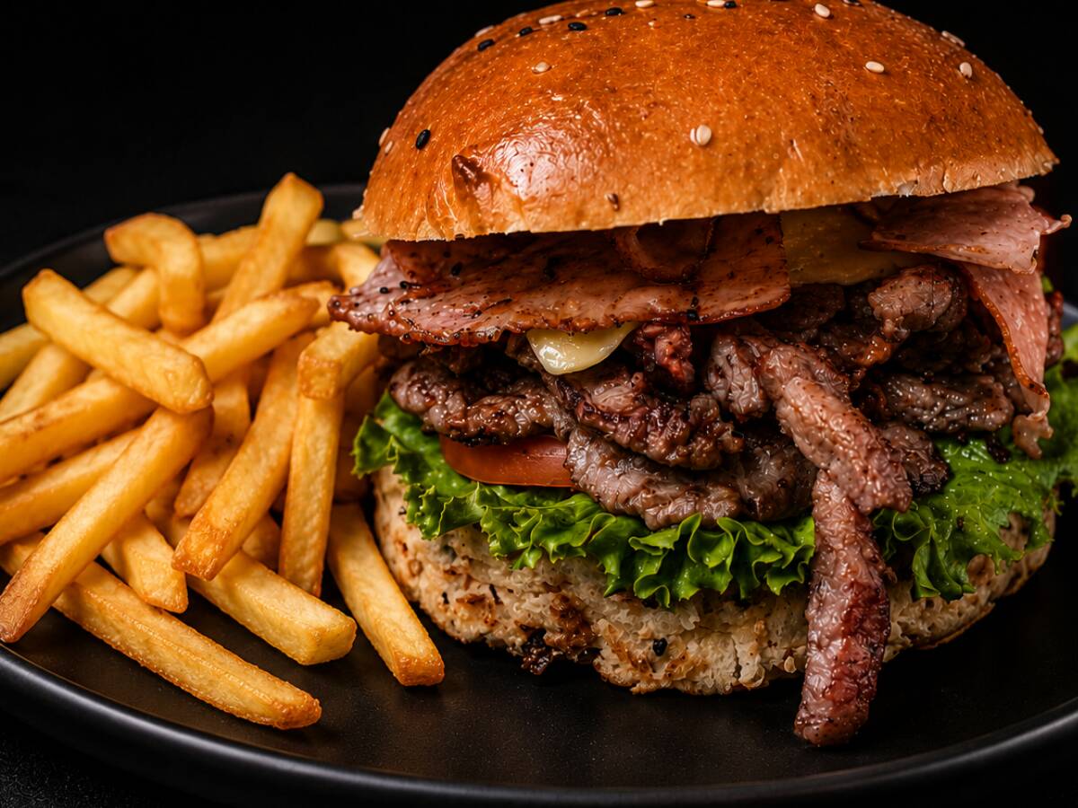 Dog Dog 3.20 Sucursal. camino real a cholula 4712.