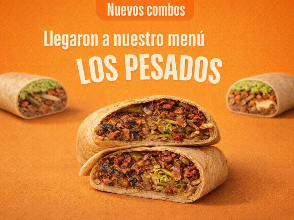 Huevos con Tortilla.