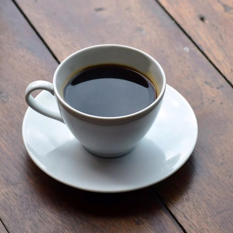 Café Americano
