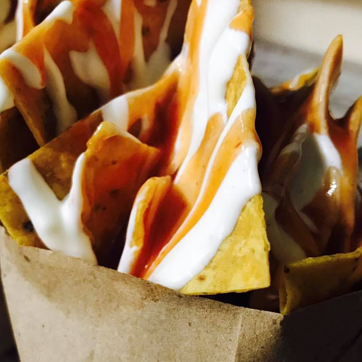 Doraditas