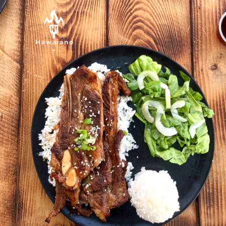 Kalbi