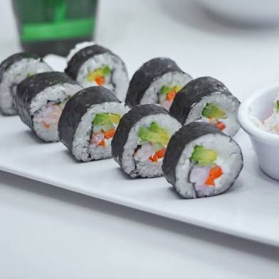 Kuri Maki