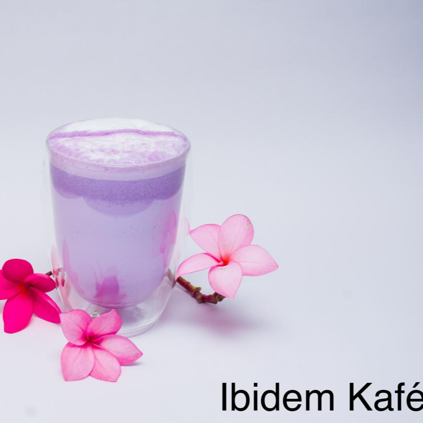 Taro