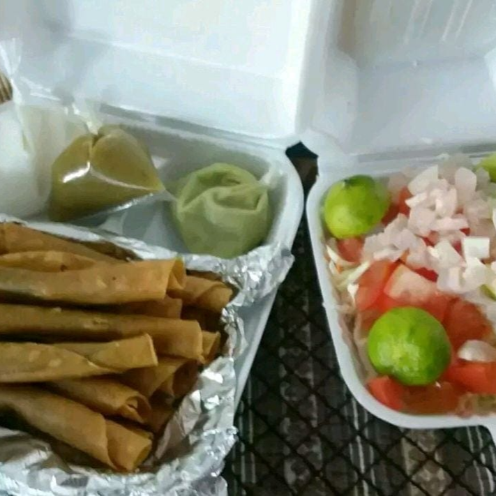 Combo 8