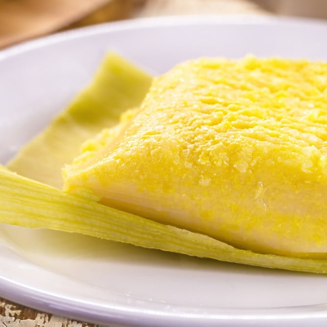 Produzidas de forma artesanal e trazido direto da roça. Feitas nos arredores de Piumhi/Mg região da Serra da Canastra. Pura, sem ingredientes artificiais.
O peso pode variar para mais ou menos por se tratar de um produto artesanal:
Aprox. 260g