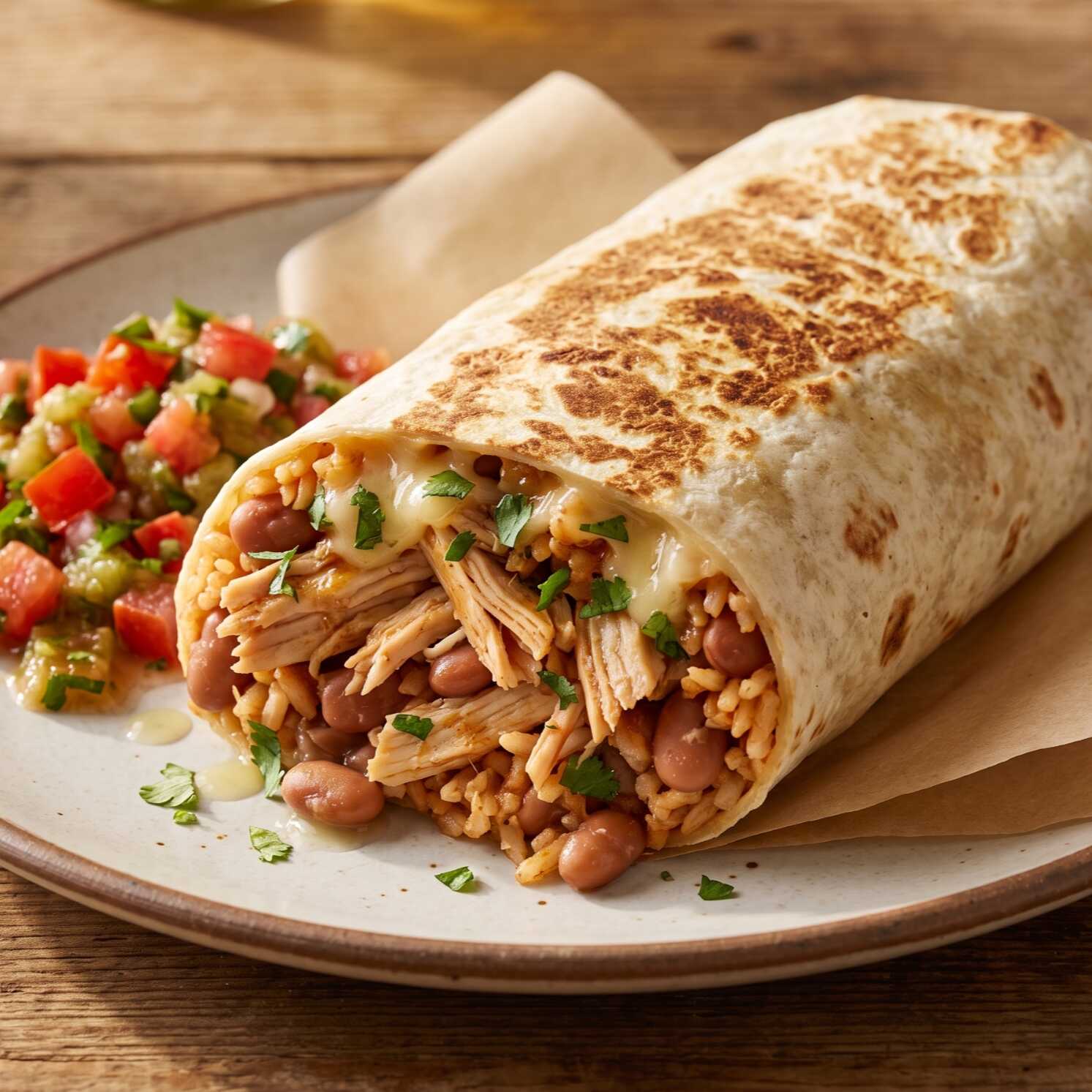 Pollo