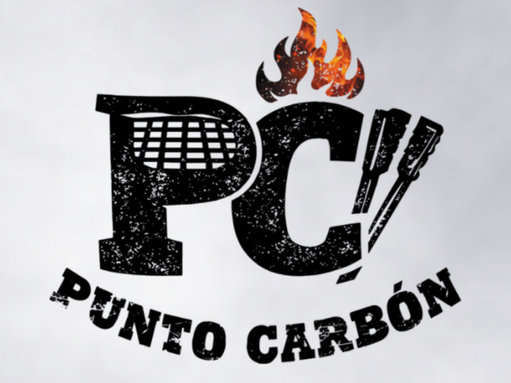 PUNTO CARBON