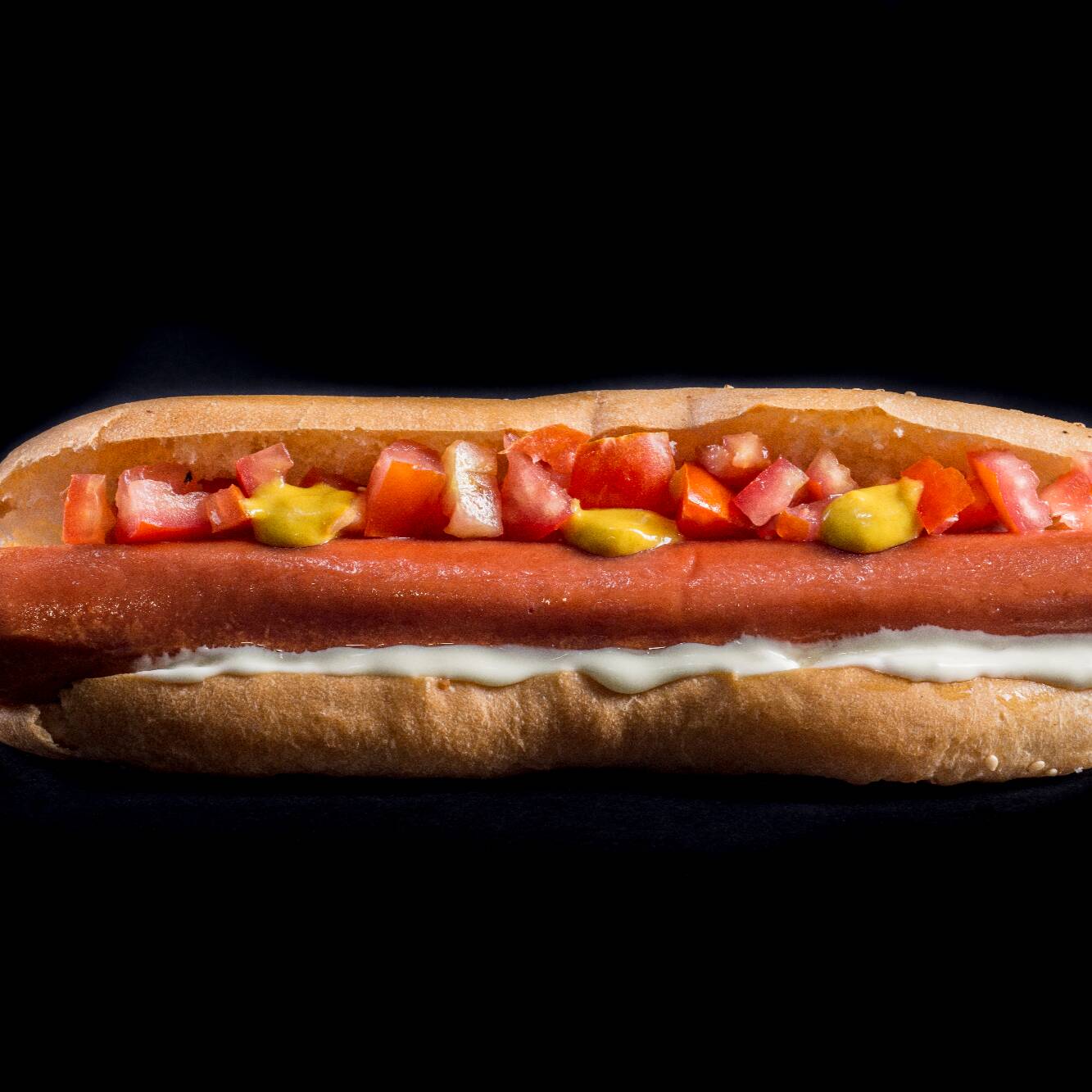 Hotdogs