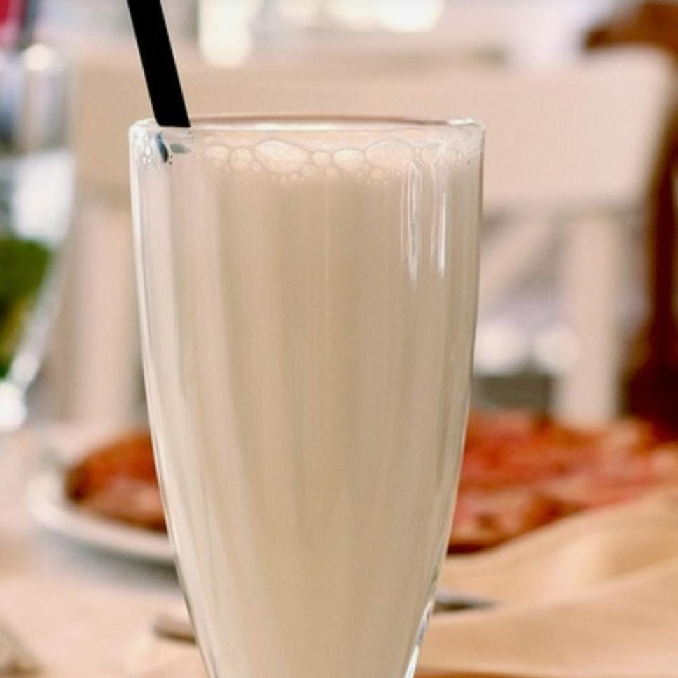 Licuado Grande