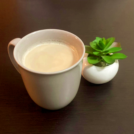 Café Latte 355mL
