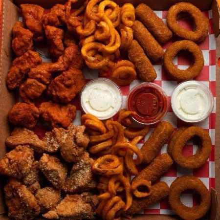 Babi Box