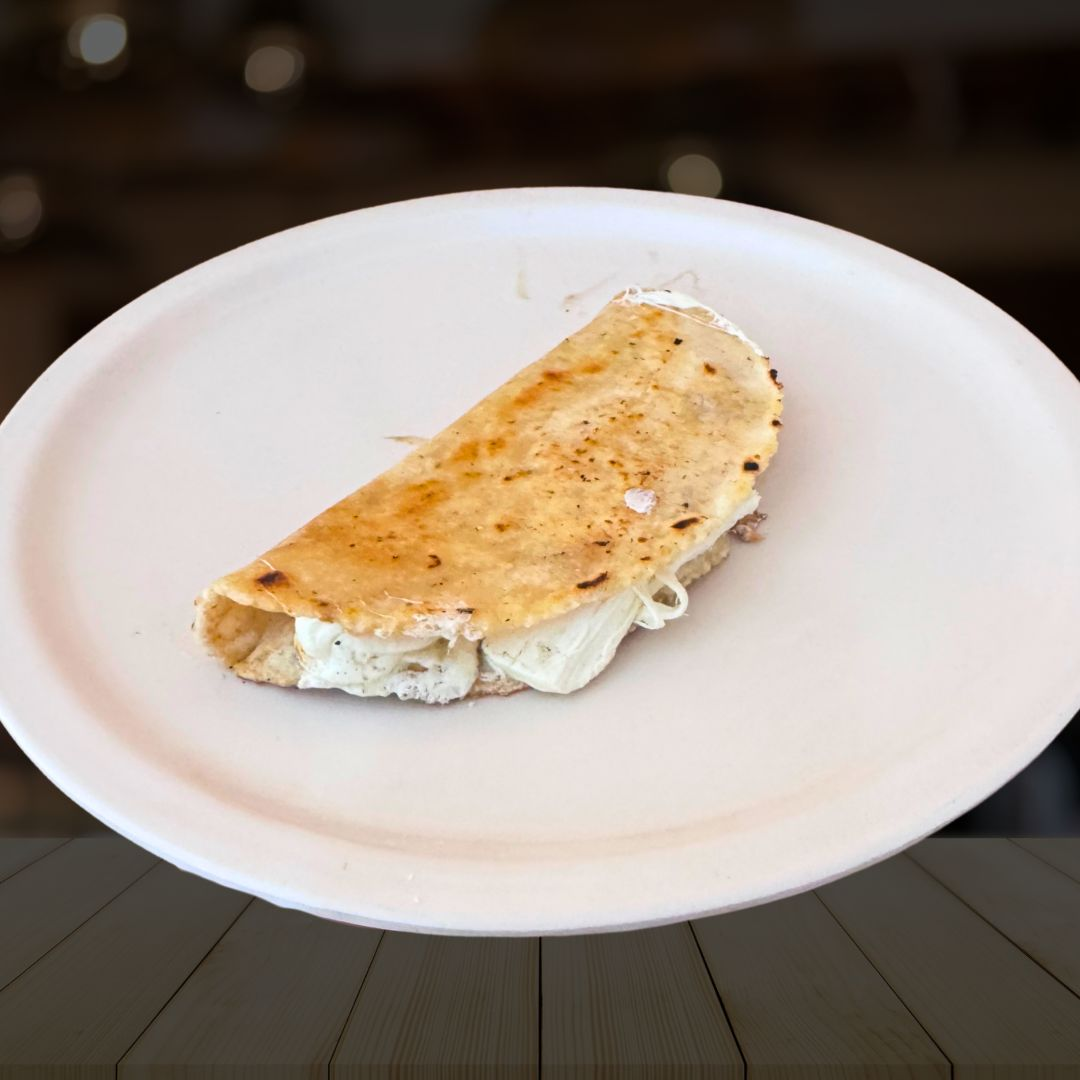 Quesadillota