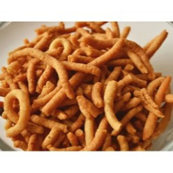 Churritos Extra
