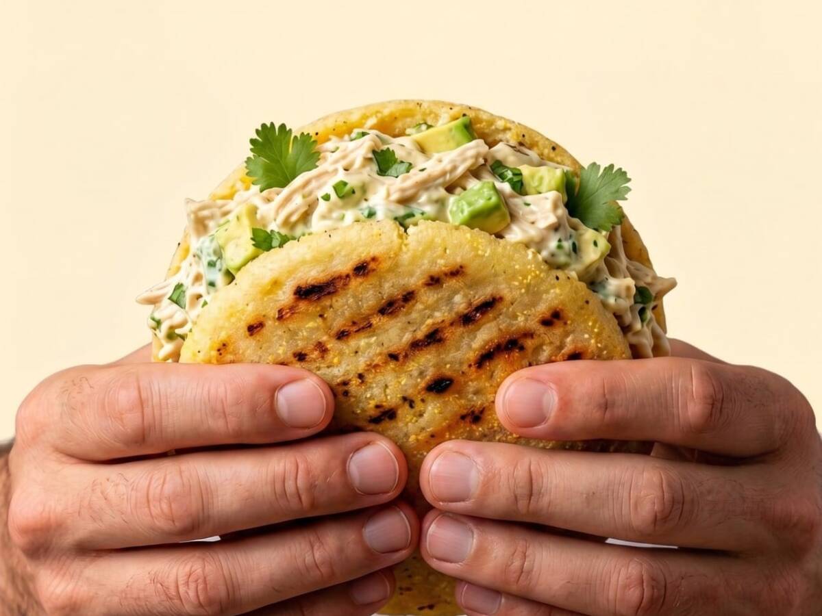 El Chamo