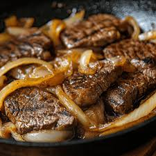 Feijão macassar arroz farofa vinagrete carne de sol e queijo coalho