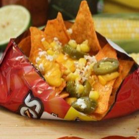 Dorinachos