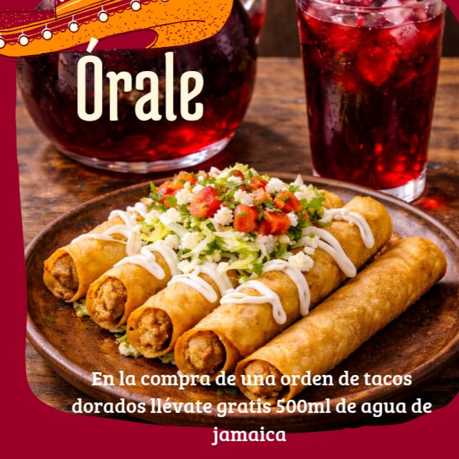COMBO (1) DEL LUNES