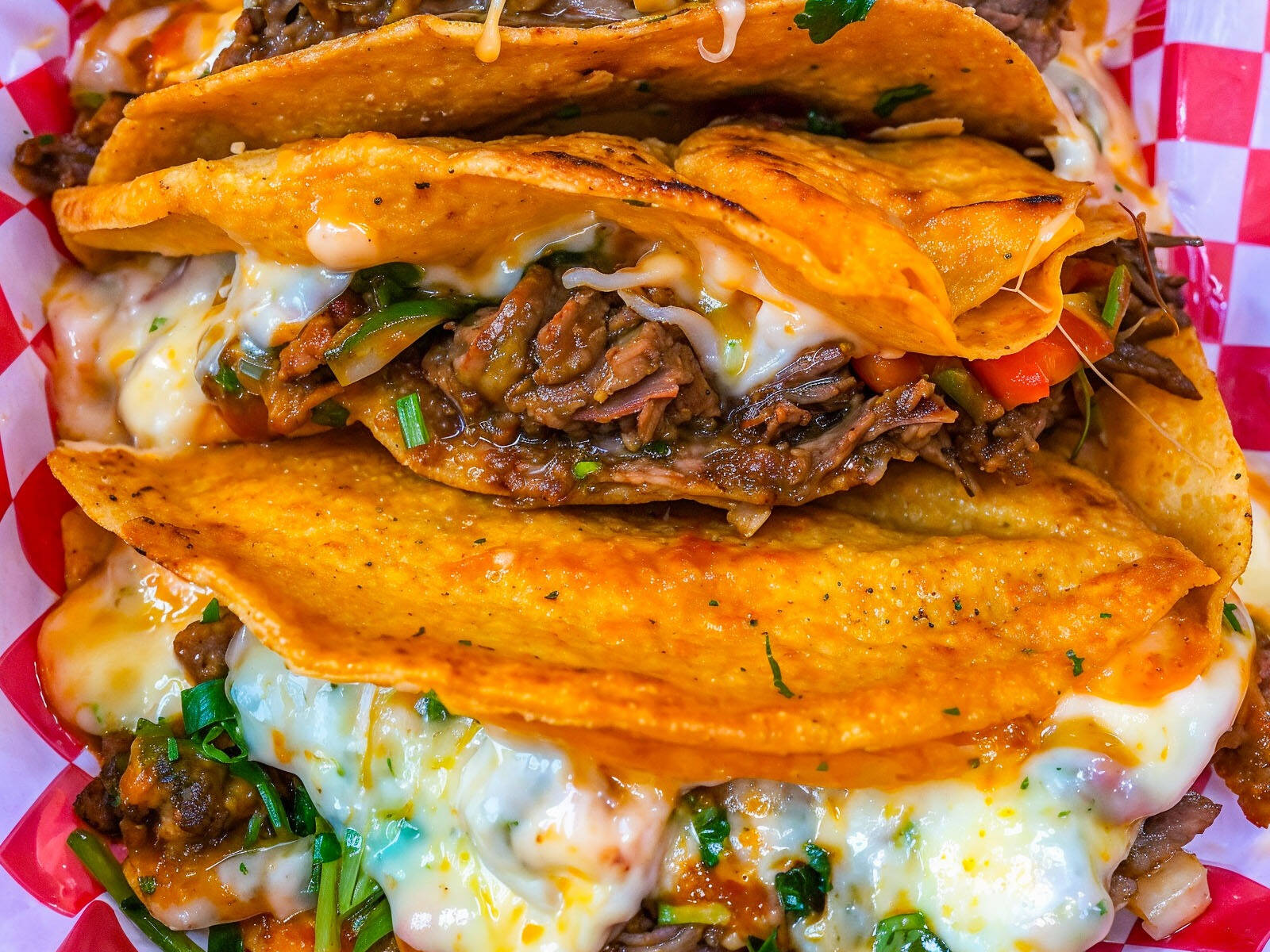 Birria De Res "El Primo"