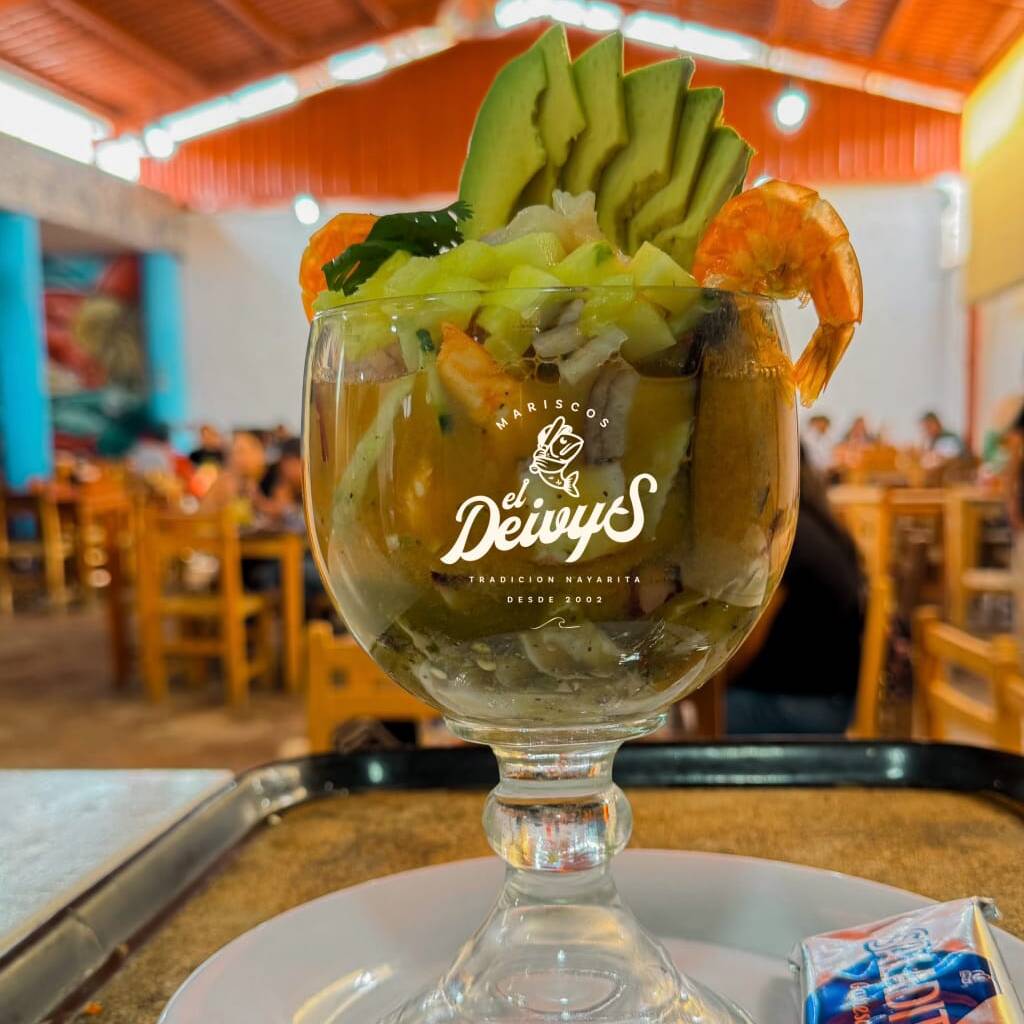 Copa Loca