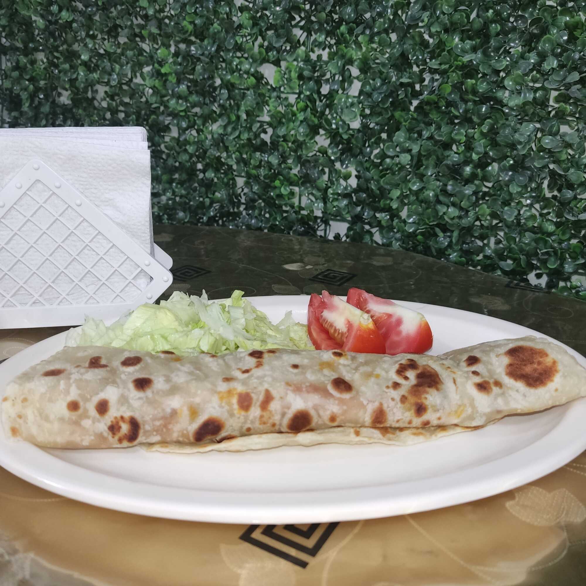 Flautas