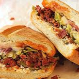 ORD. DE 2 TORTAS CHORIZO