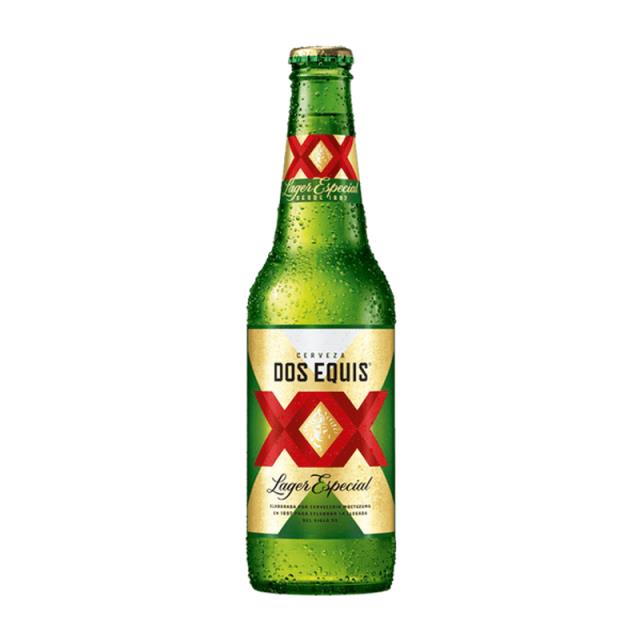 XX LAGER