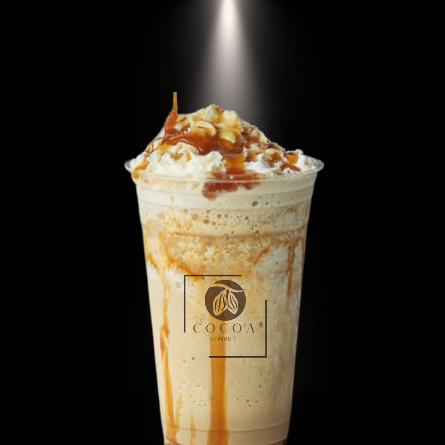 FRAPPUCCINO