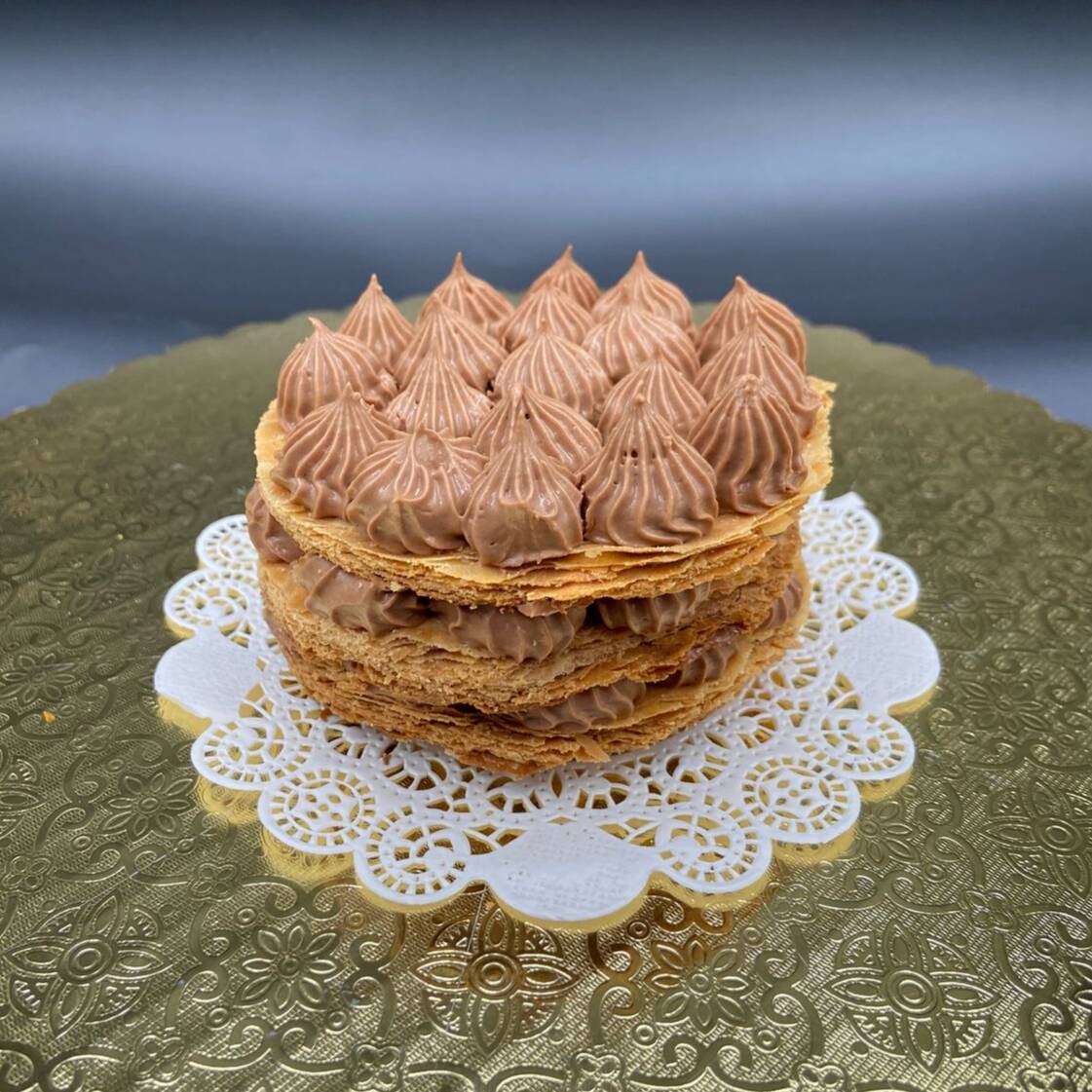 Napoleón