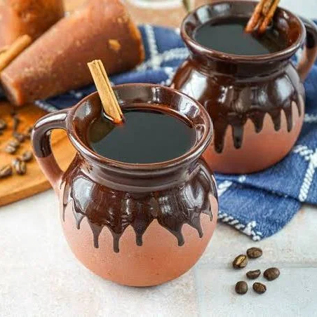 Café de olla