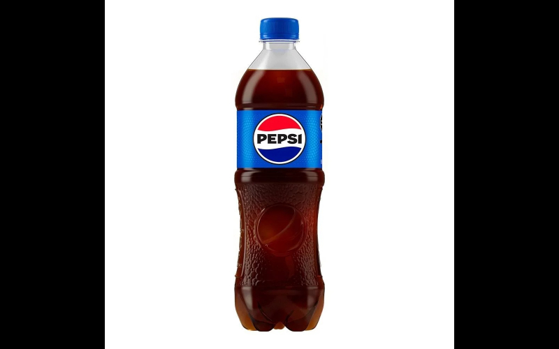 Pepsi 400 ml