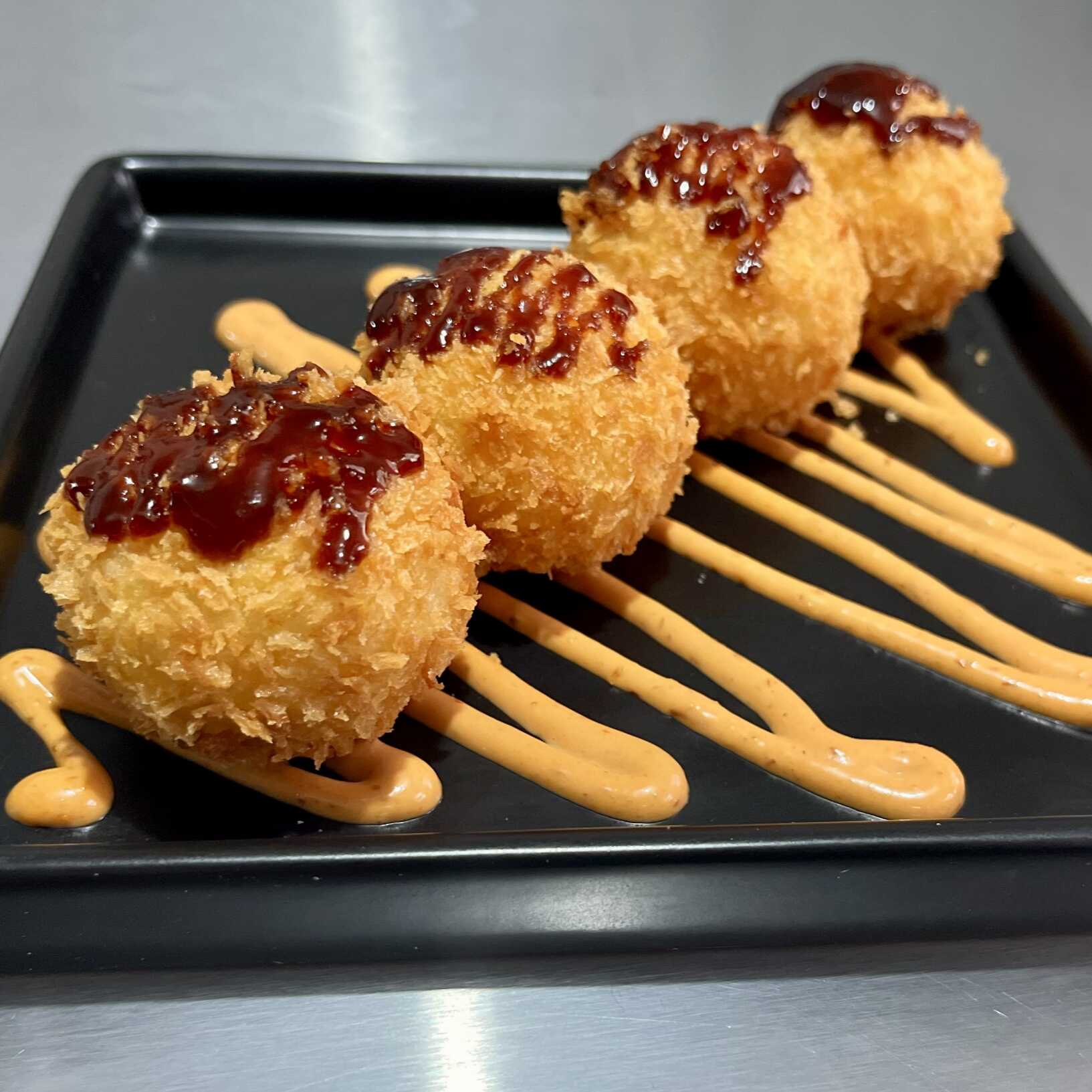 Bolitas