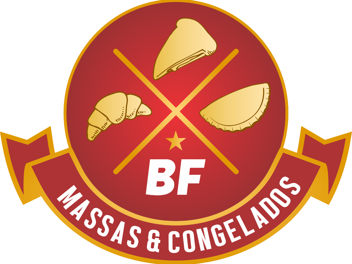 Bf Massas E Congelados