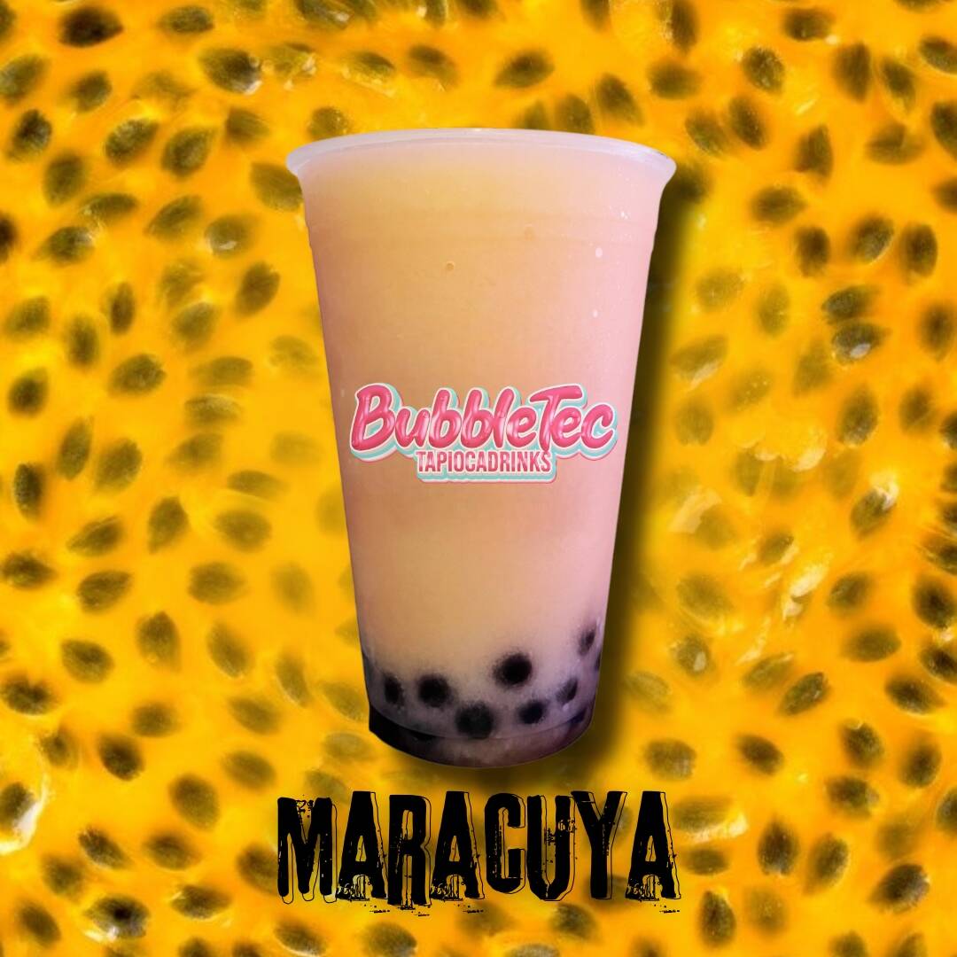 Maracuya