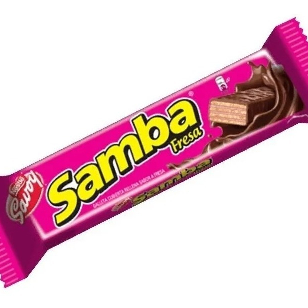 Samba