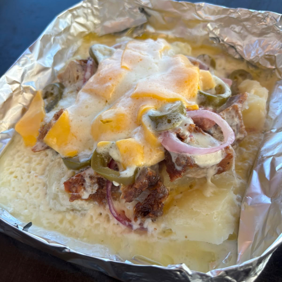 Norteña