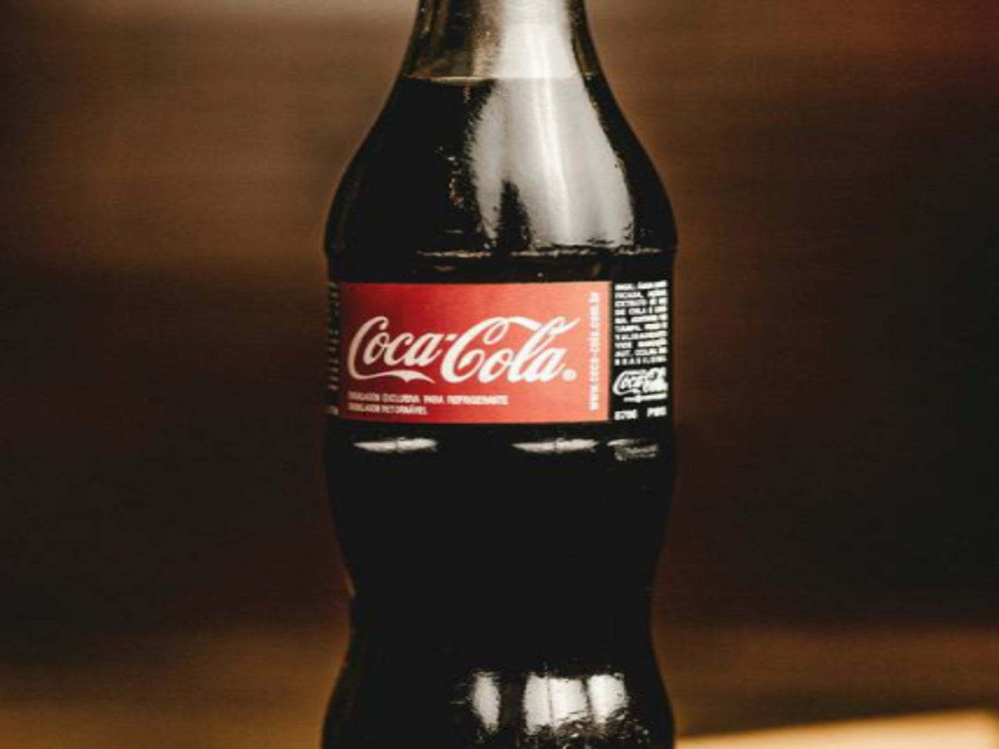Coca Cola 355ml