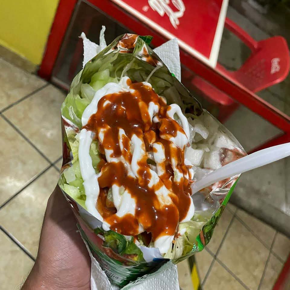 Tostiloco