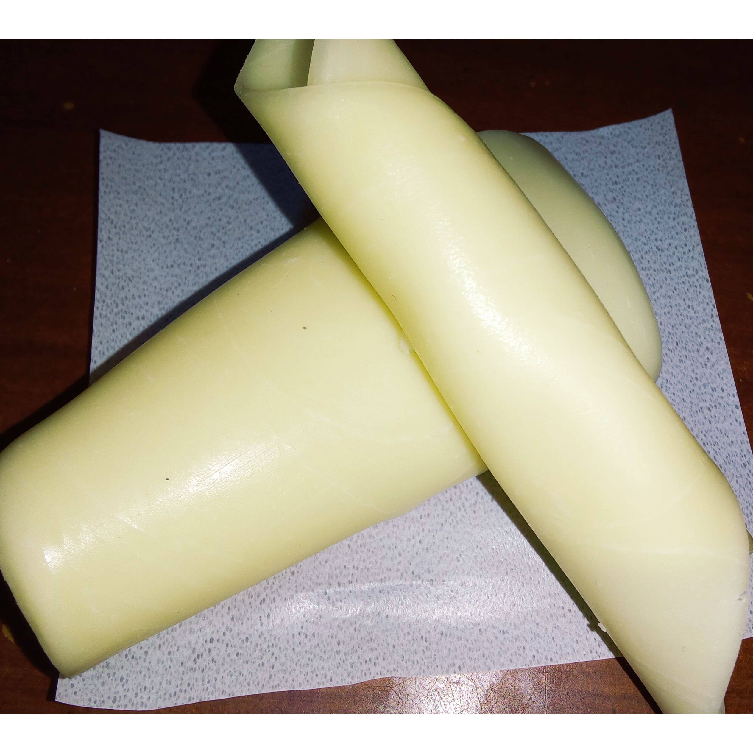 ADICIONAL QUESO LONCHITA