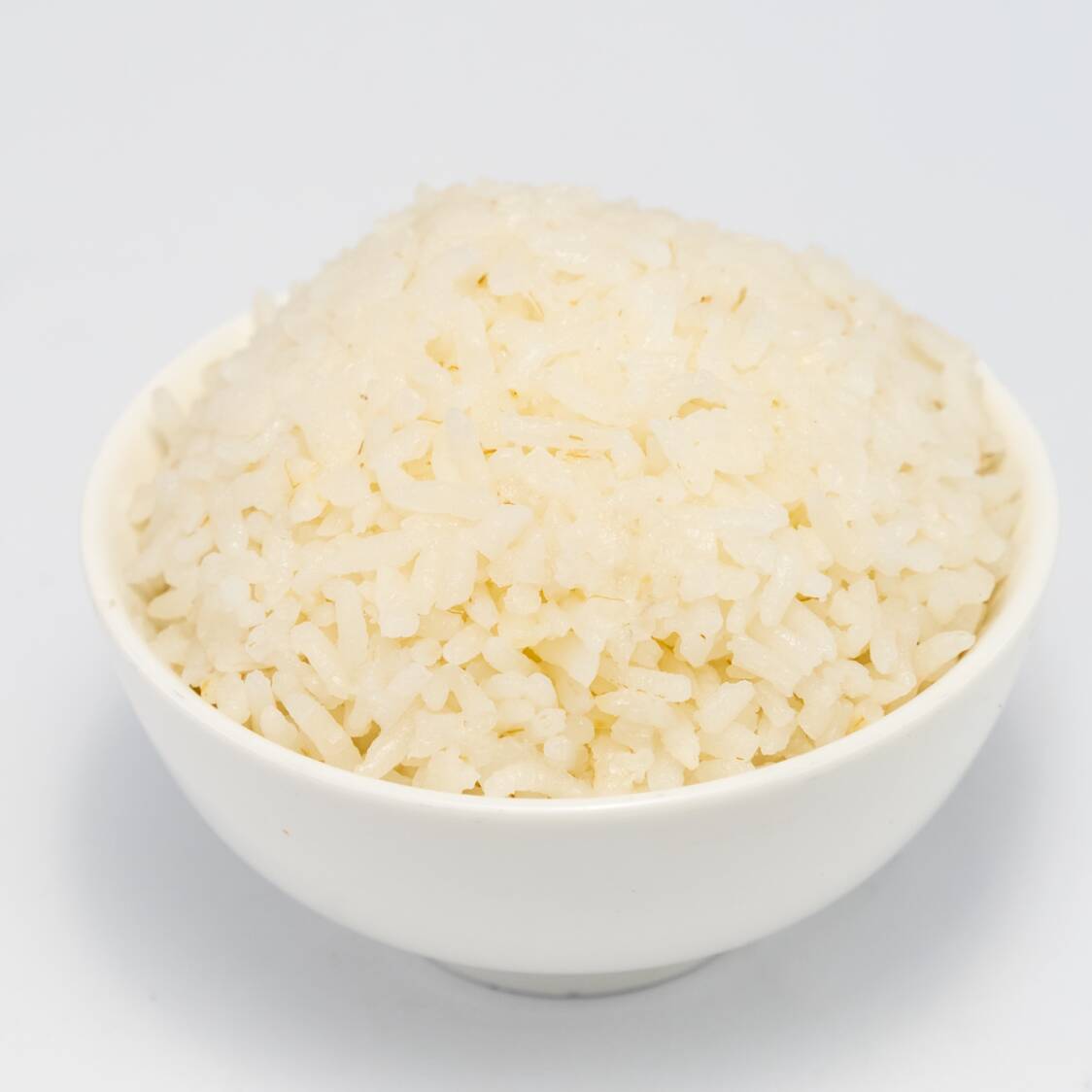 Arroz Blanco Porcion