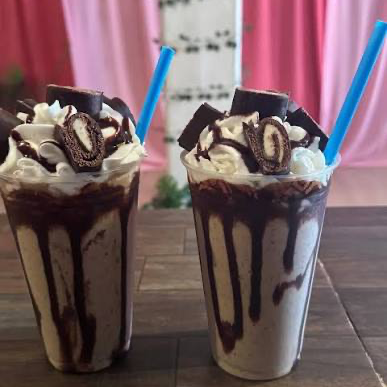 Chocorrol