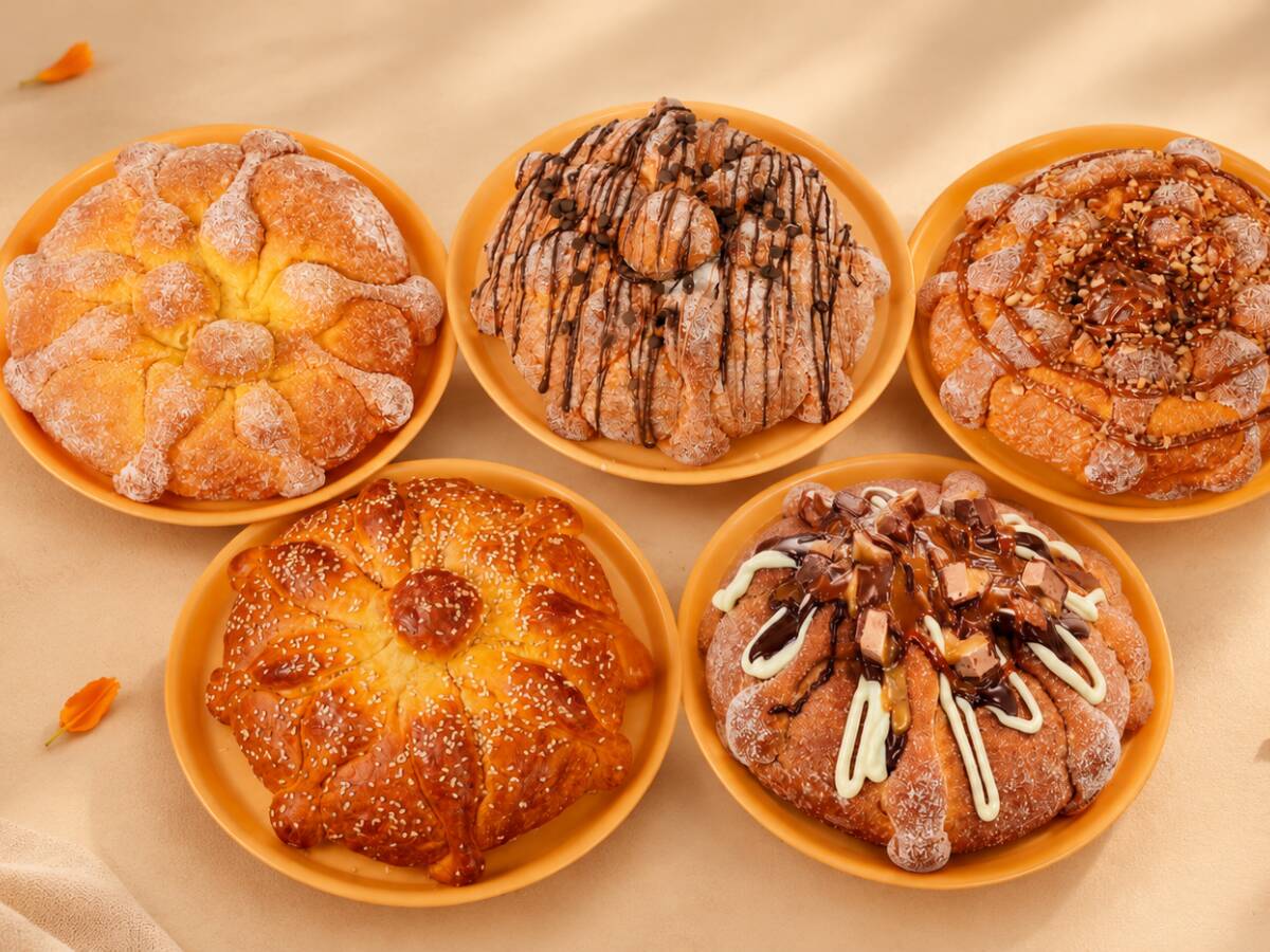 Champlitte (Yáñez)