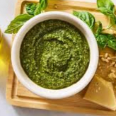 Pesto