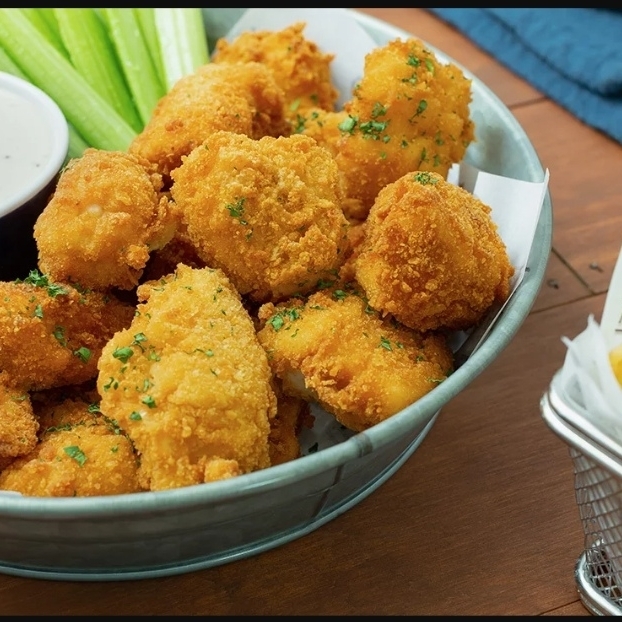 Boneless