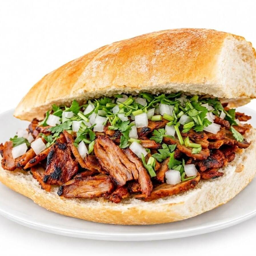 Torta de Pastor