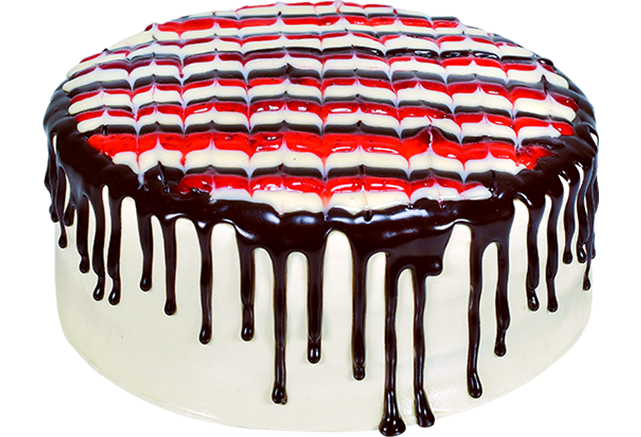 Choco Bombon