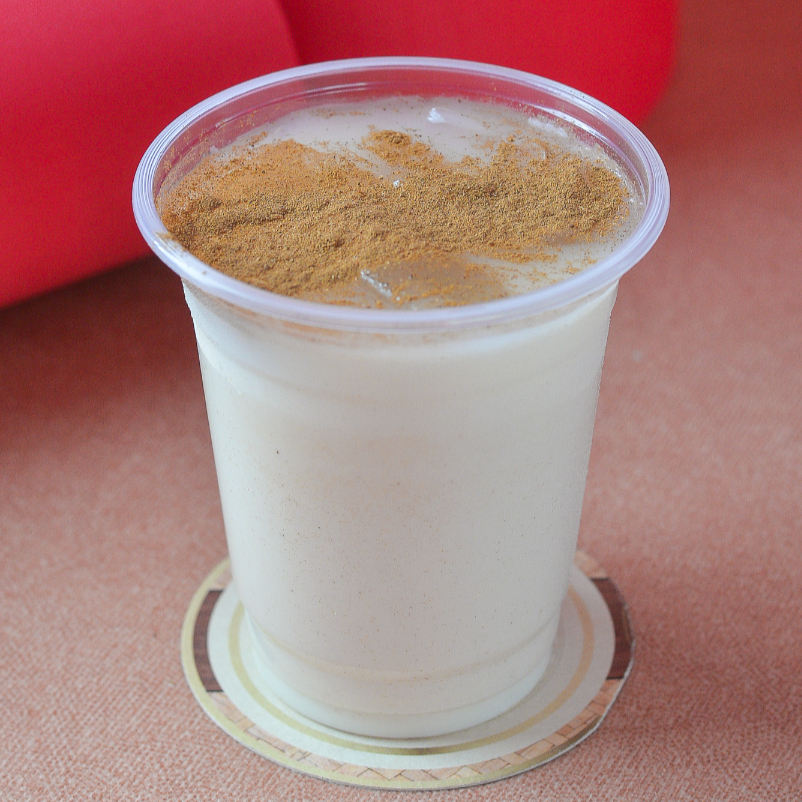 Horchata
