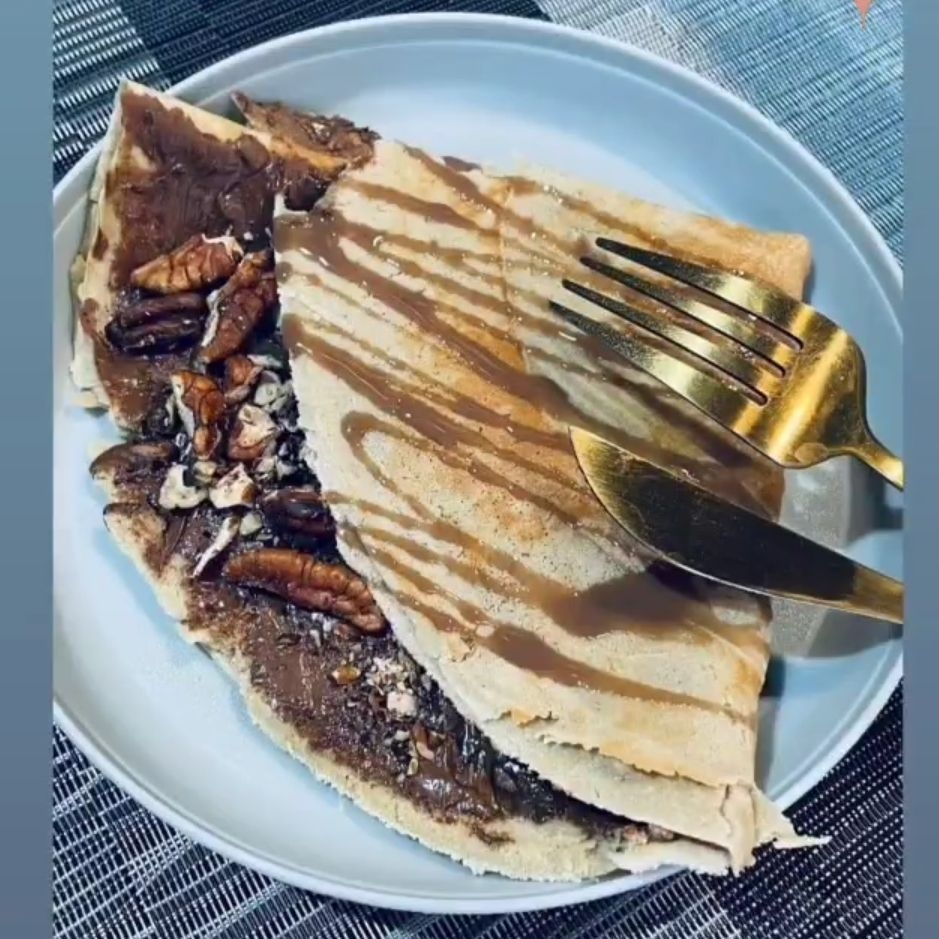 Crepa