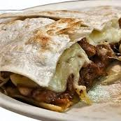 Gringa Suadero